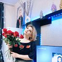���� �����, �����������, 44 ���� - ��������� 13 ��� 2026 � ������ ���� ����������