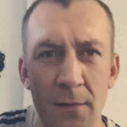  ., 42 , 
