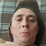 Евгений, 45 лет, Красноярск Евгений, 45 лет, Красноярск
