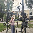 ���� ����, ������������, 56 ��� - ��������� 8 ������� 2025