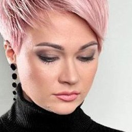 �������������, ������, 53 ����