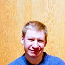  , --, 49  -  28  2023