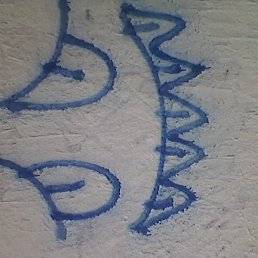 Siergiei.pimienov.1989, ��������, 39 ���