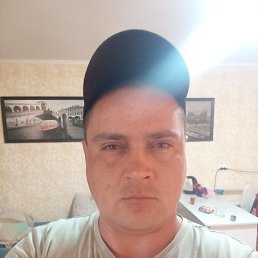 , 30 , 