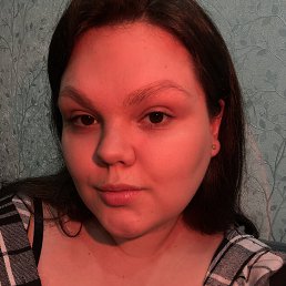 , 23 , 
