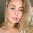 ���� ���, ������-��-����, 36 ��� - ��������� 3 ������� 2026