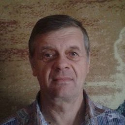 ��������, ��������, 74 ����