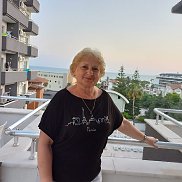 ������, 60 ���, ������������