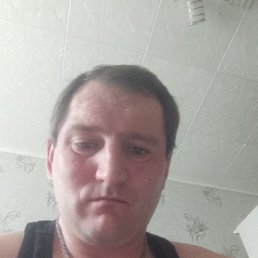 , 40, 