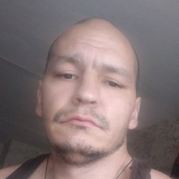 �������, ������������, 35 ���