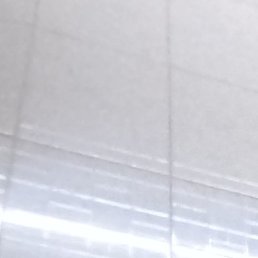 , , 44 