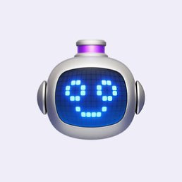 Amina, ������-��-����, 20 ���