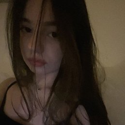 ���� ������ �������, ������, 22 ���� - ��������� 20 ������ 2026