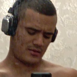 Zafarjon, �������, 25 ���