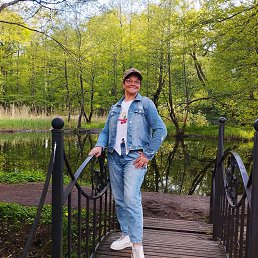, 65, 
