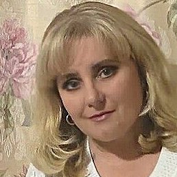 ����, ������, 40 ���