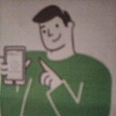 ���� �����, ��������, 35 ��� - ��������� 15 ������� 2025 � ������ ���� ����������