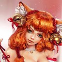 ���� ����, ������� - ��������� 30 ������� 2023 � ������ ���� ����������