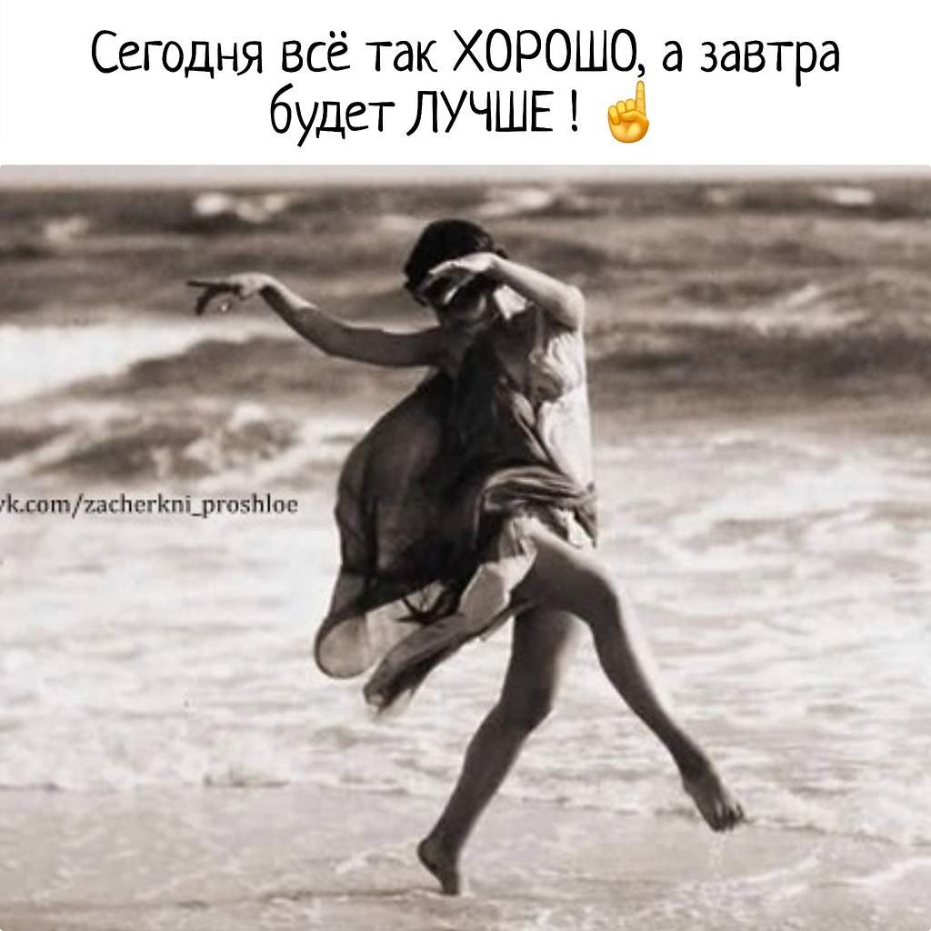   - 20  2025  15:30
