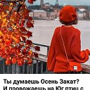  , , 62  -  1  2024    