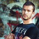 ���� Vladimir, ����� - ��������� 18 ������� 2025 � ������ ���� ����������