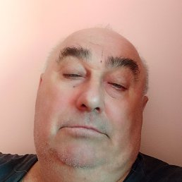 , , 37 