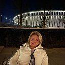 ���� ��������, ���������, 42 ���� - ��������� 31 ������� 2025