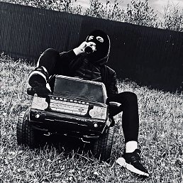 ������, ������, 21 ���