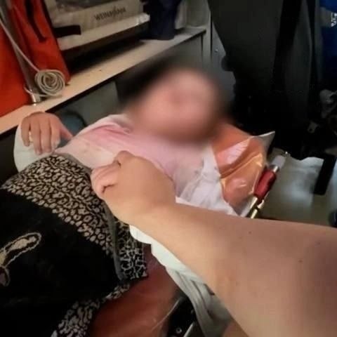 ���������� ���� ���� �� ������� �������.� ��������� ������� �������� ���������� ���������� ����. ... - 2