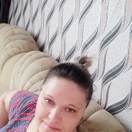 , 42 , 