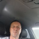  , , 43  -  17  2025    