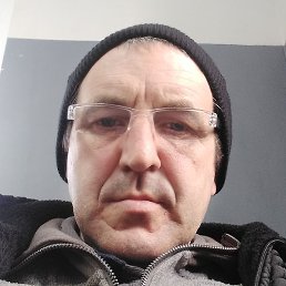 �����, �������, 46 ���