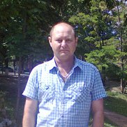, 57 , 