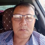 ������, 46 ���, ������