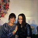  ,  , 51  -  23  2025    