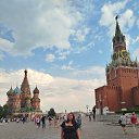 ���� ��������, �����-���������, 35 ��� - ��������� 30 ������� 2025