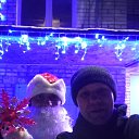 ���� ��������, ���������, 52 ���� - ��������� 23 ������� 2025 � ������ ���� ����������