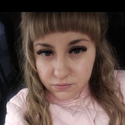 �������, ������, 33 ����