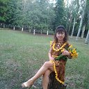 ���� ��������, �����������, 58 ��� - ��������� 16 ������ 2025 � ������ ���� ����������