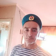 , 52 , 