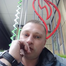 , 37, 