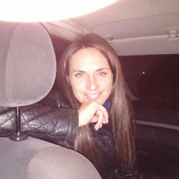 , 41 , -