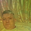 ���� �������, ����������, 45 ��� - ��������� 16 ������� 2026