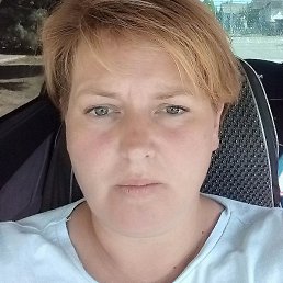 ����, ������-��-����, 49 ���