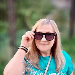 ���� ������, ������, 56 ��� - ��������� 27 ����� 2026