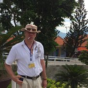 Евгений, 52 года, Владивосток Евгений, 52 года, Владивосток