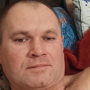 , 50 , 