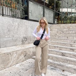  , 28, 
