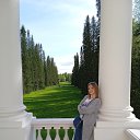  , -, 37  -  18  2025