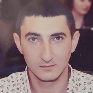 SARGIS, 31 ���, ������